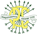 Course Logo