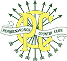 Pehquenakonck Country Club